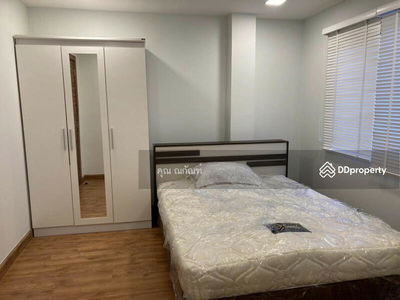 Premier Home Office@Sukhumvit 65, Bangkok, Thailand Premier Home Office@Sukhumvit 65, Bangkok, Thailand