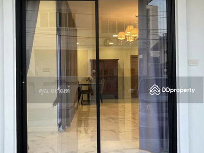 Premier Home Office@Sukhumvit 65, Bangkok, Thailand Premier Home Office@Sukhumvit 65, Bangkok, Thailand