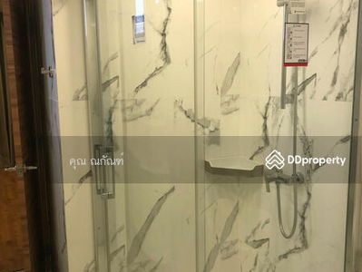 Premier Home Office@Sukhumvit 65, Bangkok, Thailand Premier Home Office@Sukhumvit 65, Bangkok, Thailand