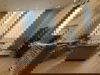 Noble State 39, Bangkok, Thailand Noble State 39, Bangkok, Thailand