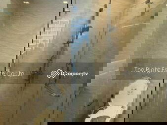 Noble State 39, Bangkok, Thailand Noble State 39, Bangkok, Thailand