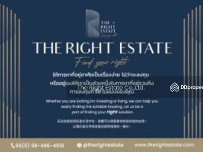 Noble State 39, Bangkok, Thailand Noble State 39, Bangkok, Thailand