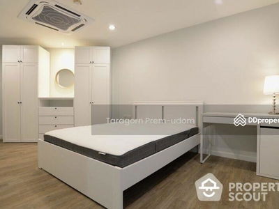 Park Origin Phayathai, Bangkok, Thailand Park Origin Phayathai, Bangkok, Thailand