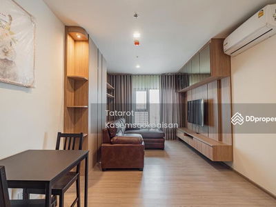 The Base Petchaburi-Thonglor, Bangkok, Thailand The Base Petchaburi-Thonglor, Bangkok, Thailand