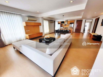 Viscaya Private Residences, Bangkok, Thailand Viscaya Private Residences, Bangkok, Thailand