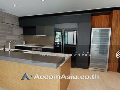 Baan Lux Sathorn, Bangkok, Thailand Baan Lux Sathorn, Bangkok, Thailand