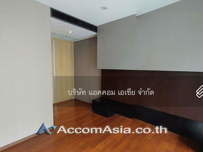 Baan Lux Sathorn, Bangkok, Thailand Baan Lux Sathorn, Bangkok, Thailand