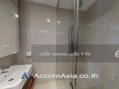 Baan Lux Sathorn, Bangkok, Thailand Baan Lux Sathorn, Bangkok, Thailand