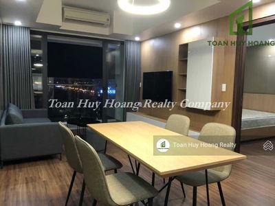 Hiyori Garden Tower, Vietnam Hiyori Garden Tower, Vietnam