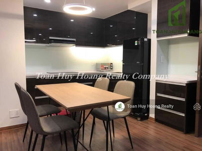 Hiyori Garden Tower, Vietnam  Hiyori Garden Tower, Vietnam