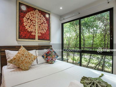 Condo Title, Phuket, Thailand Condo Title, Phuket, Thailand