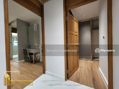 33 Tower, Bangkok, Thailand 33 Tower, Bangkok, Thailand