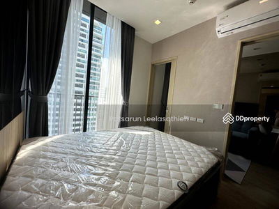 Noble State 39, Bangkok, Thailand Noble State 39, Bangkok, Thailand