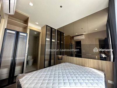 Noble State 39, Bangkok, Thailand Noble State 39, Bangkok, Thailand