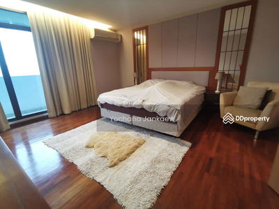 The Roof Garden Onnut, Bangkok, Thailand The Roof Garden Onnut, Bangkok, Thailand