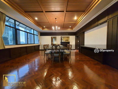 Apartment, Bangkok, Thailand Apartment, Bangkok, Thailand