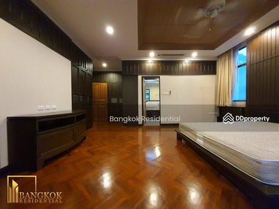 Apartment, Bangkok, Thailand Apartment, Bangkok, Thailand