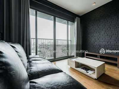 Noble Solo, Bangkok, Thailand Noble Solo, Bangkok, Thailand