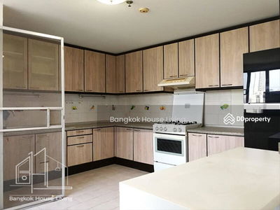 Mandison Suites Serviced Apartments, Bangkok, Thailand Mandison Suites Serviced Apartments, Bangkok, Thailand