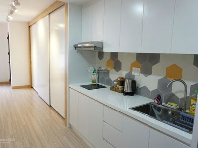 Orchard Park View Apartment, Vietnam Orchard Park View Apartment, Vietnam