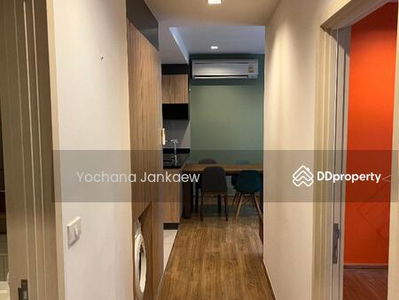 Hasu Haus, Bangkok, Thailand Hasu Haus, Bangkok, Thailand