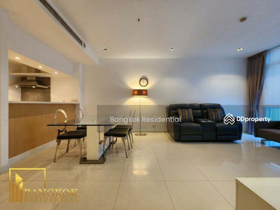 Athenee Residence, Bangkok, Thailand Athenee Residence, Bangkok, Thailand