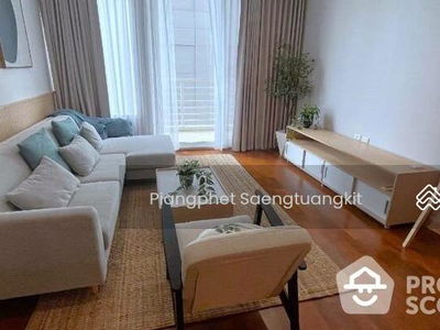 Siri Residence Sukhumvit, Bangkok, Thailand Siri Residence Sukhumvit, Bangkok, Thailand