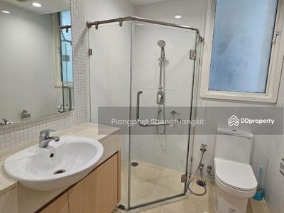 Siri Residence Sukhumvit, Bangkok, Thailand Siri Residence Sukhumvit, Bangkok, Thailand