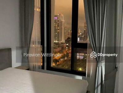 XT Ekkamai, Bangkok, Thailand XT Ekkamai, Bangkok, Thailand