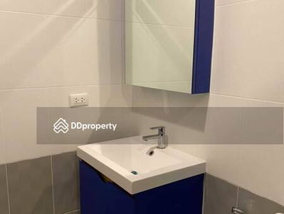 XT Ekkamai, Bangkok, Thailand XT Ekkamai, Bangkok, Thailand