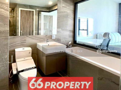 IDEO Q Sukhumvit 36, Bangkok, Thailand IDEO Q Sukhumvit 36, Bangkok, Thailand