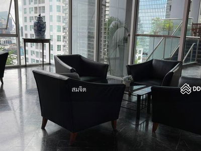 Silom Suite, Bangkok, Thailand Silom Suite, Bangkok, Thailand