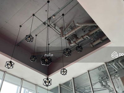 Silom Suite, Bangkok, Thailand Silom Suite, Bangkok, Thailand