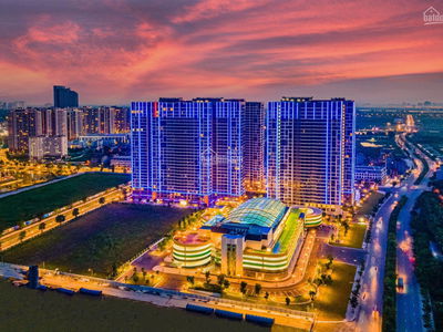 The Zenpark project, Dong Du Street, Duong Xa Commune, Gia Lam, Hanoi, Vietnam The Zenpark project, Dong Du Street, Duong Xa Commune, Gia Lam, Hanoi, Vietnam