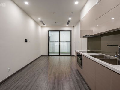 The Zenpark project, Dong Du Street, Duong Xa Commune, Gia Lam, Hanoi, Vietnam The Zenpark project, Dong Du Street, Duong Xa Commune, Gia Lam, Hanoi, Vietnam