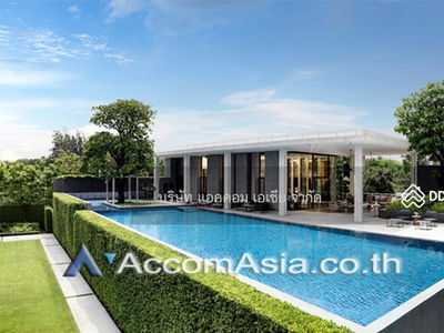 5 Bedrooms House for rent and sale in Ratchadapisek, BangkokAA33396, Bangkok, Thailand 5 Bedrooms House for rent and sale in Ratchadapisek, BangkokAA33396, Bangkok, Thailand