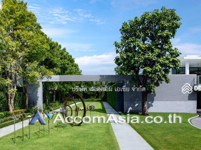 5 Bedrooms House for rent and sale in Ratchadapisek, BangkokAA33396, Bangkok, Thailand 5 Bedrooms House for rent and sale in Ratchadapisek, BangkokAA33396, Bangkok, Thailand