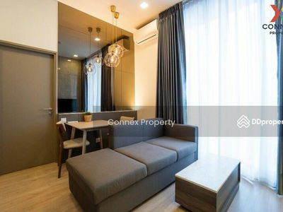 Centric Ratchayothin, Bangkok, Thailand Centric Ratchayothin, Bangkok, Thailand