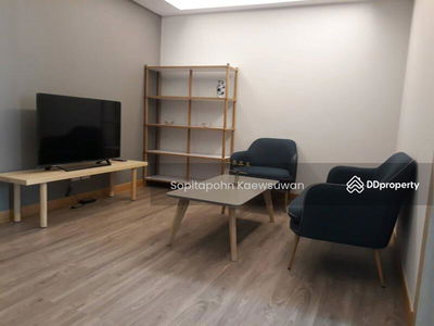 Lily House Mansion, Bangkok, Thailand Lily House Mansion, Bangkok, Thailand