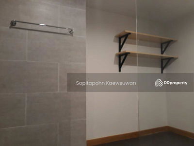 Lily House Mansion, Bangkok, Thailand Lily House Mansion, Bangkok, Thailand