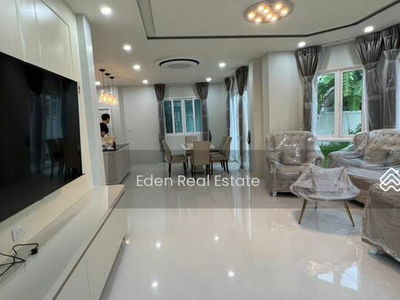 House in Koh Kaew for Rent, Phuket, Thailand House in Koh Kaew for Rent, Phuket, Thailand