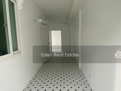 House in Koh Kaew for Rent, Phuket, Thailand House in Koh Kaew for Rent, Phuket, Thailand