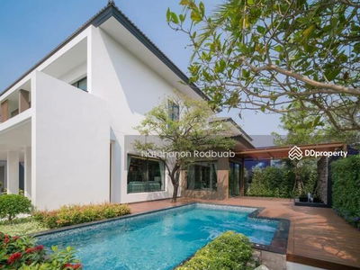 The Grand Condo Patumwam, Bangkok, Thailand The Grand Condo Patumwam, Bangkok, Thailand