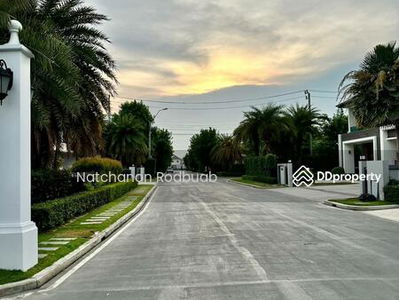 The Grand Condo Patumwam, Bangkok, Thailand The Grand Condo Patumwam, Bangkok, Thailand