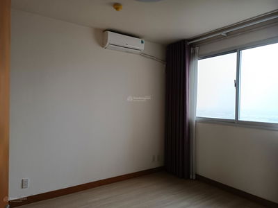 Mailand Hanoi City, Vietnam Mailand Hanoi City, Vietnam