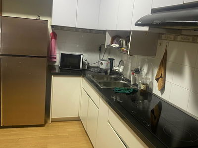 Flora Anh Đào, Vietnam Flora Anh Đào, Vietnam