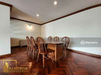 NL Residence, Bangkok, Thailand NL Residence, Bangkok, Thailand