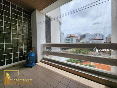 NL Residence, Bangkok, Thailand NL Residence, Bangkok, Thailand