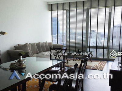 185 Rajadamri, Bangkok, Thailand 185 Rajadamri, Bangkok, Thailand