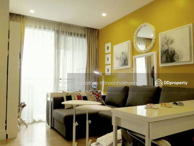 Collezio Sathorn-Pipat, Bangkok, Thailand Collezio Sathorn-Pipat, Bangkok, Thailand